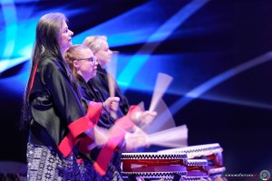 opening ceremony  dsc0915 copia simone ferraro ph